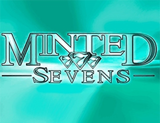 Untitled Game
