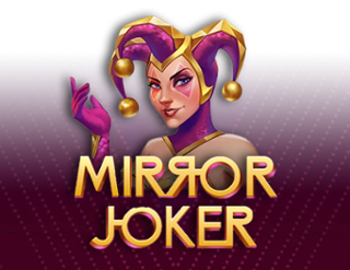 Mirror Joker Free Play in Demo Mode 
                        by Play'n GO