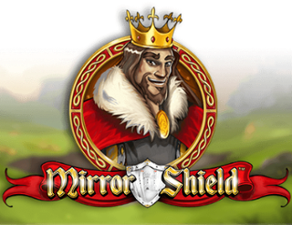 Mirror Shield Free Play in Demo Mode 
                        by Synot Games