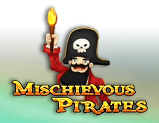 Mischievous Pirates Free Play in Demo Mode 
                        by Triple Profits Games (TPG)