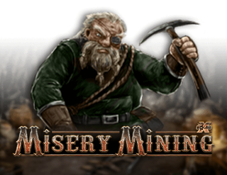 Misery Mining Free Play in Demo Mode 
                        by Nolimit City