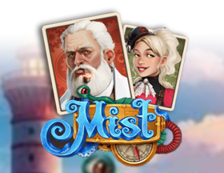 Mist Free Play in Demo Mode 
                        by Mascot Gaming