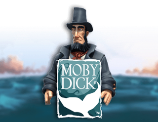 Moby Dick Free Play in Demo Mode 
                        by Rabcat