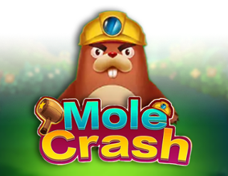 Mole Crash Free Play in Demo Mode 
                        by JDB Gaming