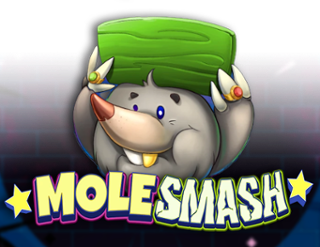 Mole Smash Free Play in Demo Mode 
                        by OctoPlay