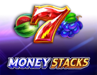 Money Blitz Free Play in Demo Mode 
                        by Pragmatic Play