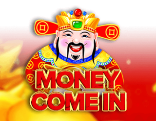 Money Come In Free Play in Demo Mode 
                        by PlayStar