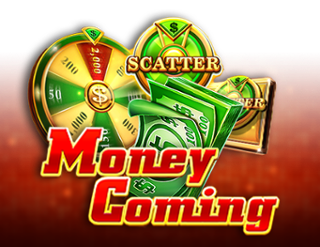 Money Coming Free Play in Demo Mode 
                        by TaDa Gaming