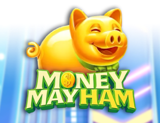 Money Mayham Free Play in Demo Mode 
                        by High 5 Games