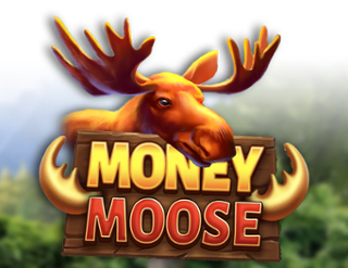 Money Moose Free Play in Demo Mode 
                        by Booming Games
