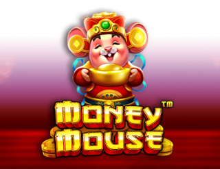 Money Mouse Free Play in Demo Mode 
                        by Pragmatic Play