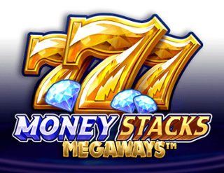 Money Stacks Megaways Free Play in Demo Mode 
                        by Pragmatic Play