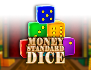 Money Standard Dice Free Play in Demo Mode 
                        by TipTop
