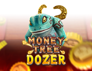 Money Tree Dozer Free Play in Demo Mode 
                        by Fa Chai Gaming