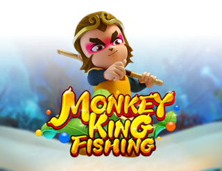 Monkey King Fishing Free Play in Demo Mode 
                        by Fa Chai Gaming