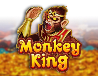 Monkey King Free Play in Demo Mode 
                        by Funky Games