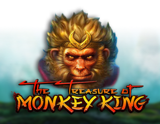 Monkey King Free Play in Demo Mode 
                        by Playbro