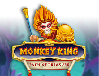 Monkey King Free Play in Demo Mode 
                        by Mancala Gaming