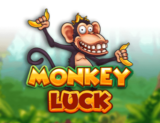 Monkey Luck Free Play in Demo Mode 
                        by Swintt