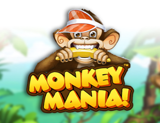Monkey Mania Free Play in Demo Mode 
                        by Origins (playtech)