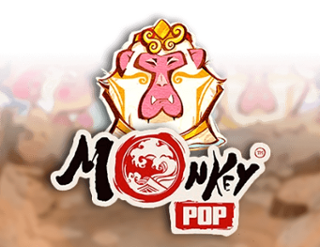 Monkey Pop Free Play in Demo Mode 
                        by Yggdrasil Gaming