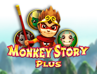 Monkey Story Plus Free Play in Demo Mode 
                        by Vela Gaming
