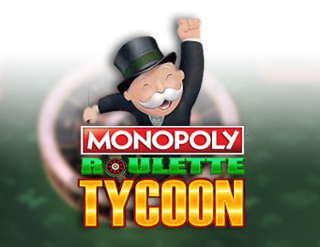 Monopoly Roulette Tycoon Free Play in Demo Mode 
                        by SG Interactive