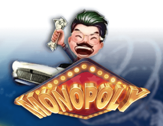 Monopoly Free Play in Demo Mode 
                        by DreamTech