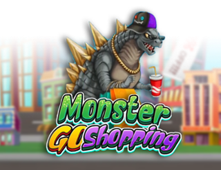 Monster Go Shopping Free Play in Demo Mode 
                        by Ka Gaming