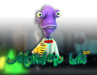 Monster Lab Free Play in Demo Mode 
                        by Evoplay