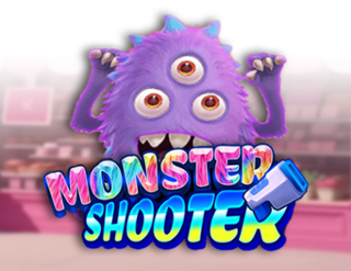 Monster Shooter Free Play in Demo Mode 
                        by Ka Gaming