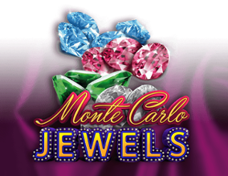 Monte Carlo Jewels  
                        by Worldmatch