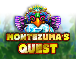 Montezuma's Quest Free Play in Demo Mode 
                        by Ready Play Gaming