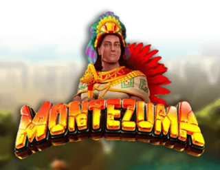 Montezuma Free Play in Demo Mode 
                        by Swintt