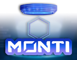 Monti Free Play in Demo Mode 
                        by Pascal Gaming