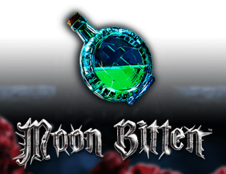 Moon Bitten Free Play in Demo Mode 
                        by Nucleus Gaming