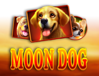 Moon Dog Free Play in Demo Mode 
                        by Fazi