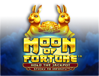 Moon of Fortune Free Play in Demo Mode 
                        by Wazdan