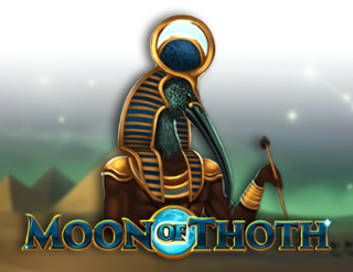 Moon of Thoth Free Play in Demo Mode 
                        by Gamevy