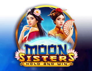 Moon Sisters Hold and Win Free Play in Demo Mode 
                        by Booongo (BNG)