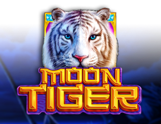 Moon Tiger Free Play in Demo Mode 
                        by Endorphina