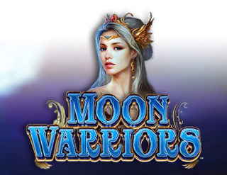 Moon Warriors Free Play in Demo Mode 
                        by High 5 Games