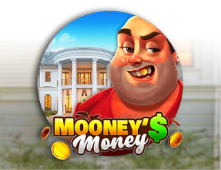 Mooney's Money Free Play in Demo Mode 
                        by GMW (Game Media Works)