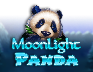 Moonlight Panda Free Play in Demo Mode 
                        by Ready Play Gaming