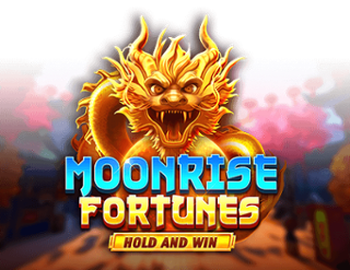Moonrise Fortunes Hold & Win Free Play in Demo Mode 
                        by Kalamba Games