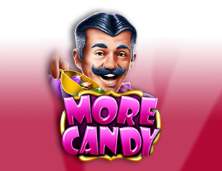 More Candy Free Play in Demo Mode 
                        by Ready Play Gaming