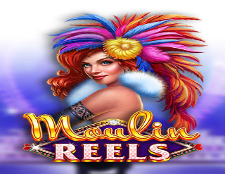 Moulin Reels Free Play in Demo Mode 
                        by Reevo
