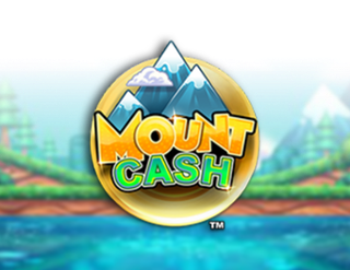 Mount Cash Free Play in Demo Mode 
                        by Half Pixel Studios