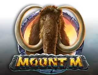 Mount M Free Play in Demo Mode 
                        by Play'n GO