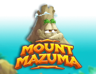 Mount Mazuma Free Play in Demo Mode 
                        by Habanero